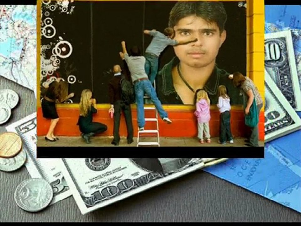 MUNEEB SIPRA