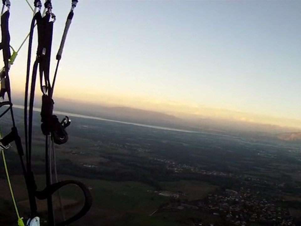 crozet st genis oct soir