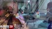 Mass Effect 3 - Electronic Arts - Trailer du multi « Les Guerres Galactiques »