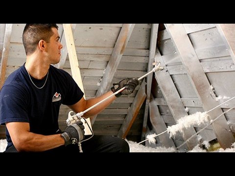 Save electricity bills by using radiant barriers_0001