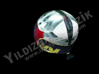 YILDIZHAN SHOW - Nihat Dogan