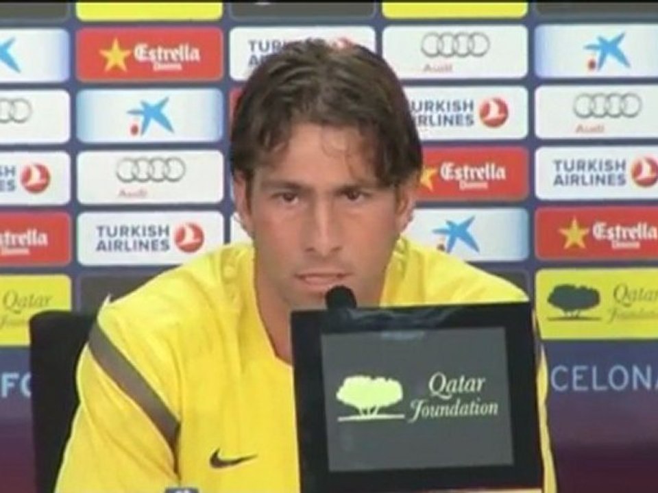 Maxwell wieder fit und hofft auf Stammplatz