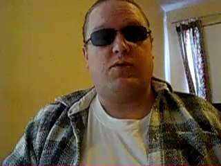 This I put together the 15 mars 2011.