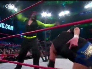 Tna.Greatest.Matches.11th.Oct.2011.PDTV.X264-Sir.Paul_clip1