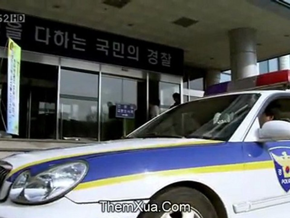 Khung Troi Khat Vong 13_clip3