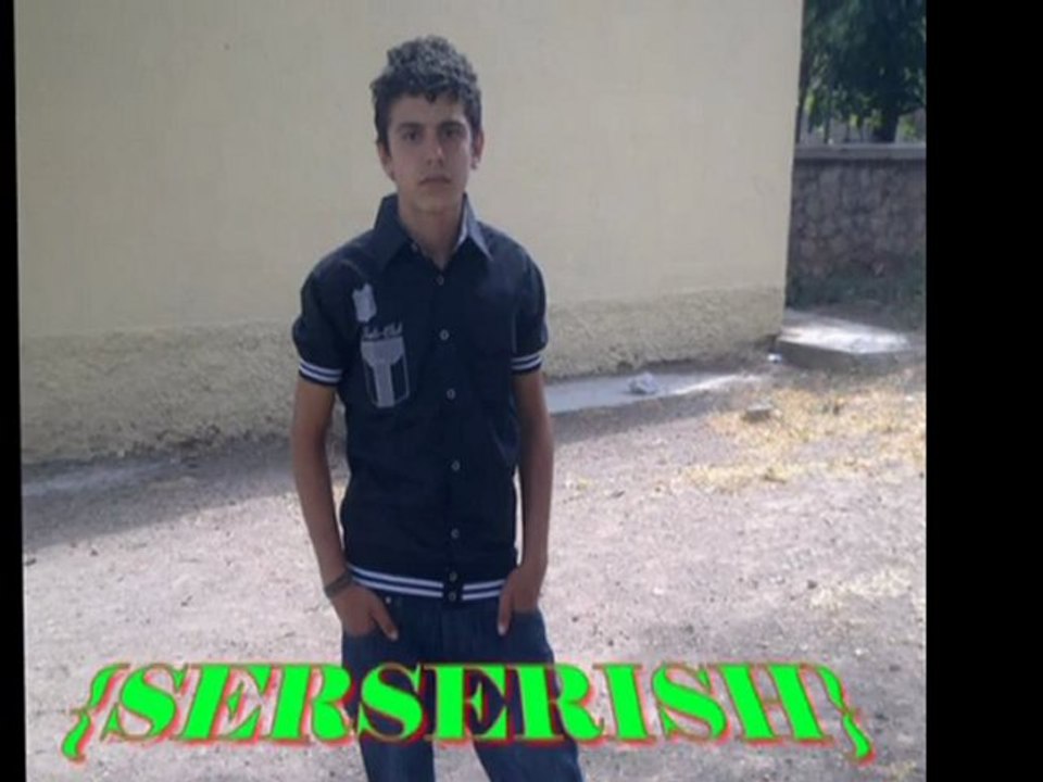 DJ SEMİH DEMO