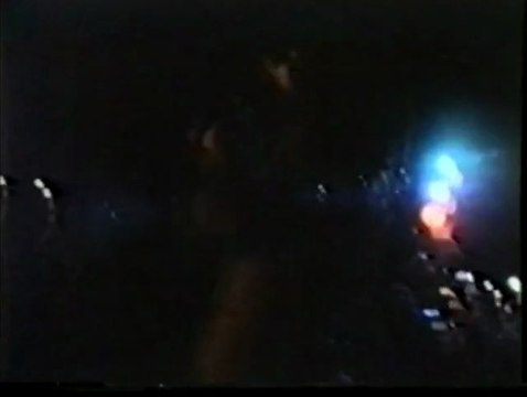 01. Bob Marley _ The Wailers - War_No More Trouble [Smile Jamaica Concert] Enhanced