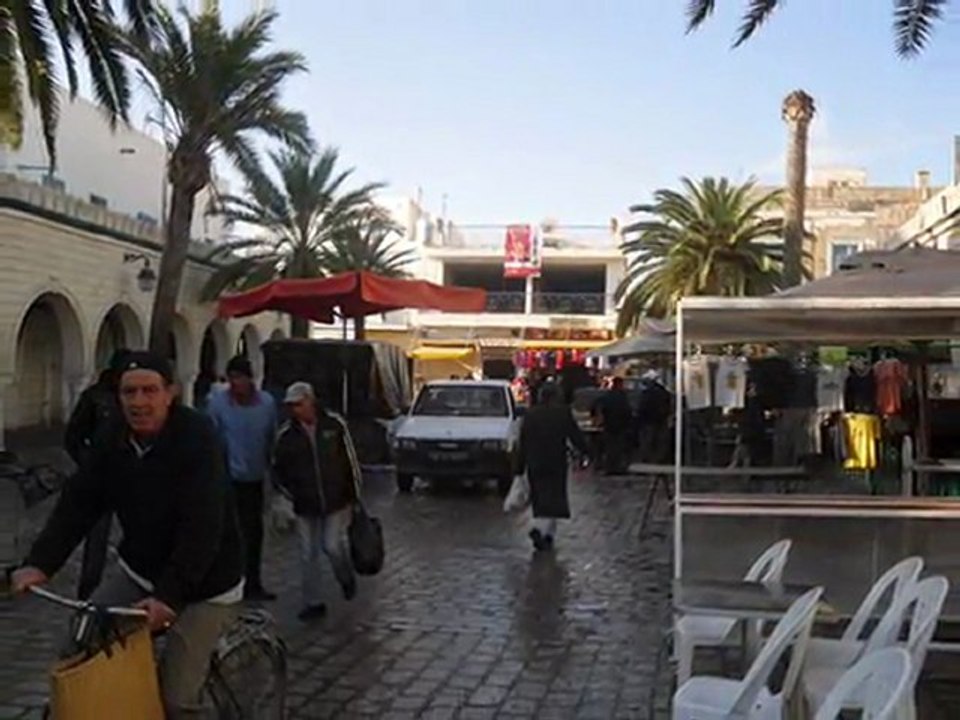 entre hier et aujourd'hui