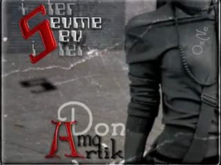 MUSTAFA YILDIZDOĞAN GiDeNLeR DöNMüYoR GeRi ===> MaHFuZ