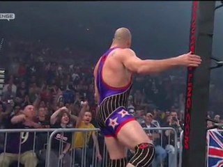 Tna.Xplosion.12th.Oct.2011.PDTV.X264-Sir.Paul_clip3