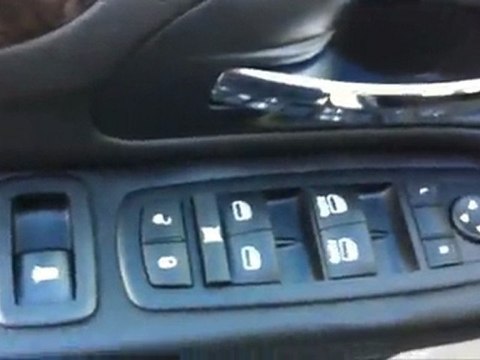 2011 Dodge Grand Caravan | One Stop Auto Market in Surrey British Columbia Your Local Used Car Dealer