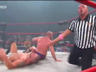 Tna.Xplosion.12th.Oct.2011.PDTV.X264-Sir.Paul_clip4