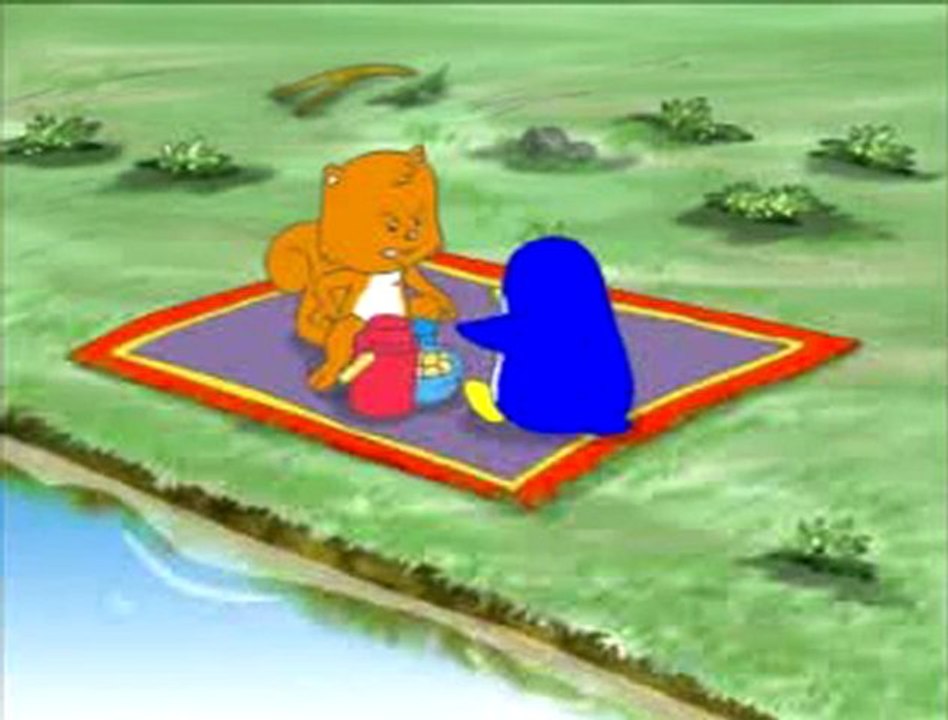 PAHLAWAN DI SEKITAR KITA