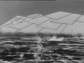 Marie mathématiques 6