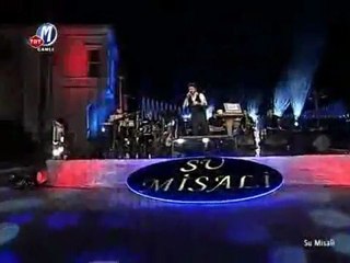 orhan ölmez sorma ne haldeyim