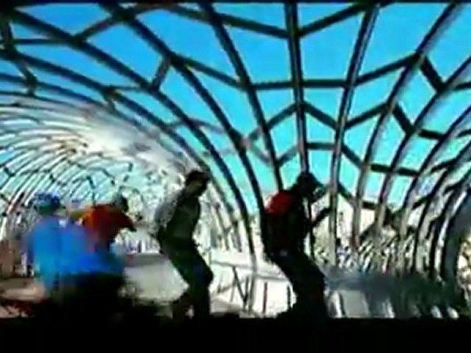 Poo Muthal HD...PAKEE Creation