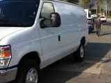 2011Ford E250 Econoline | One Stop Auto Market Used Car Dealer in Surrey BC Used Truck Dealer in Langley BC