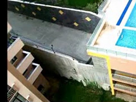 F-SİTESİ-7_24 GÜVENLİKLİ-YÜZME HAVUZLU-MARKA SİTE