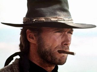 Chantal Curtis ** Get Another Love ***