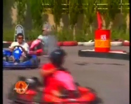 ihlas armutlu tatail köyü tanıtım turu videosu