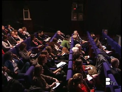 Etat, entreprises, collectionneurs : quels enjeux pour l'art contemporain ?