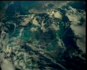 MENYIBAK RAHASIA BAWAH LAUT