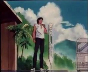 Captain Majid 3- 43 part  2