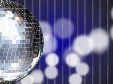 Trademark registration in Singapore; affordable consultancy in trademark