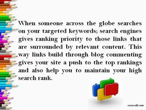 SEO Packages : Affordable SEO Packages | USA | India