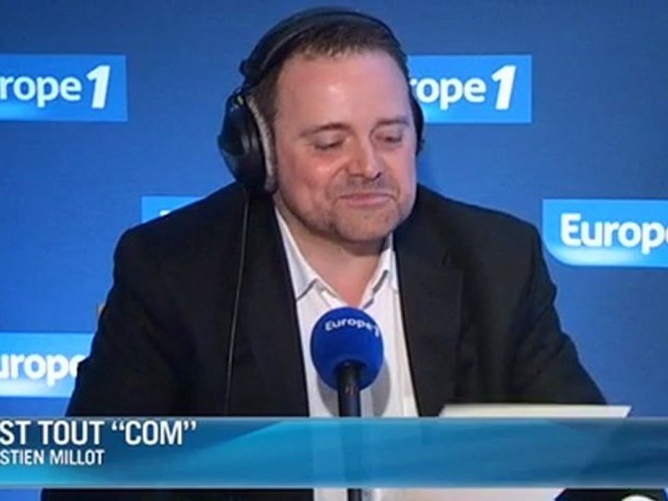 Je t'aime, moi non plus !