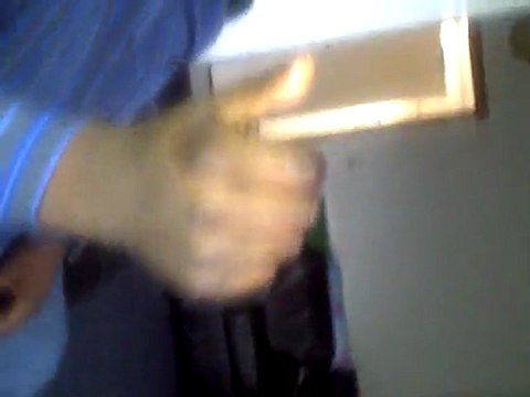 VID-20111011-00017