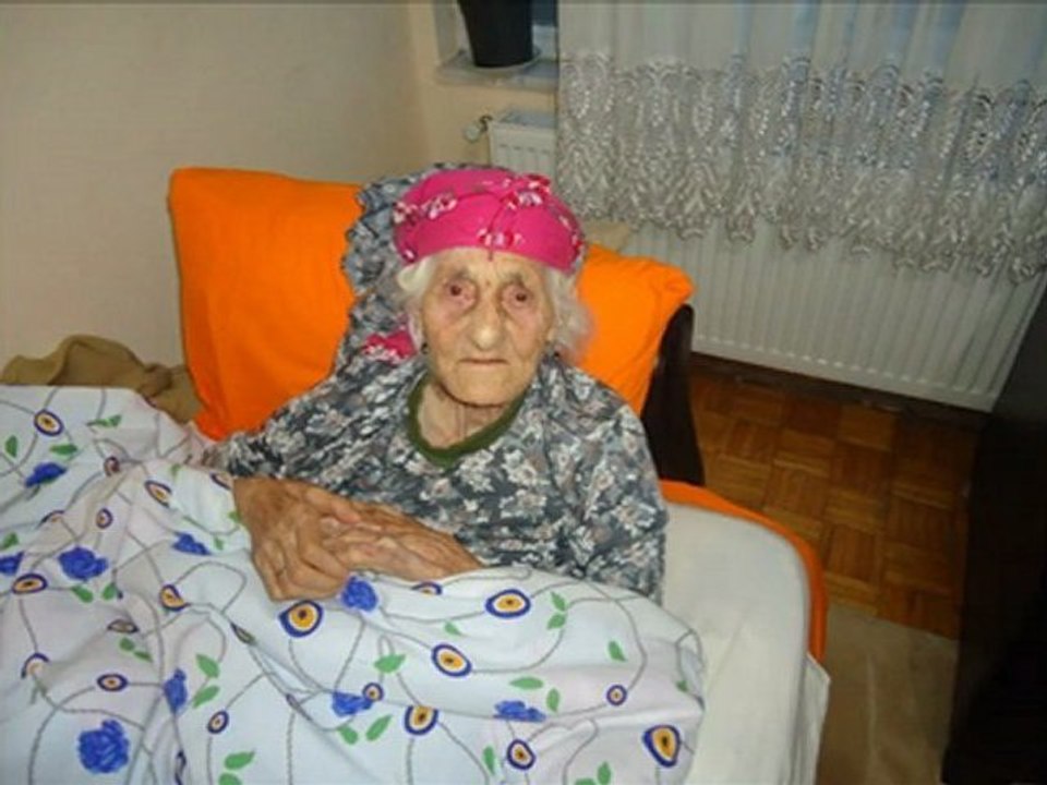 http   www.facebook.com video editvideo.php v=278440422184937
