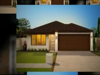 Rain Gutter Installation - Made Easy