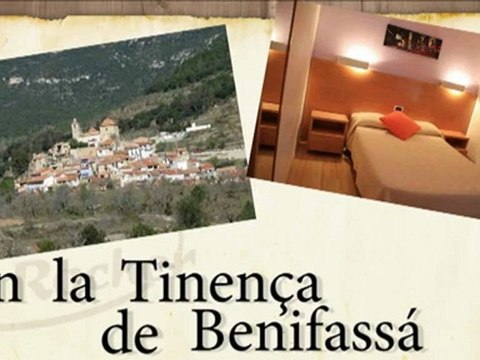 MENU ESPECIAL DE ARROCES CALDOSOS, MELOSOS, SECOS Y AL HORNO EN EL RESTAURANTE CASA ROCHER DE CULLERA.