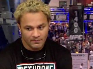 1badboymma Videos Dailymotion