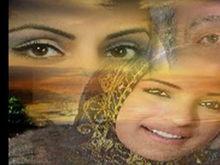 Urfalı Nejdet Tokgöz  Hatice