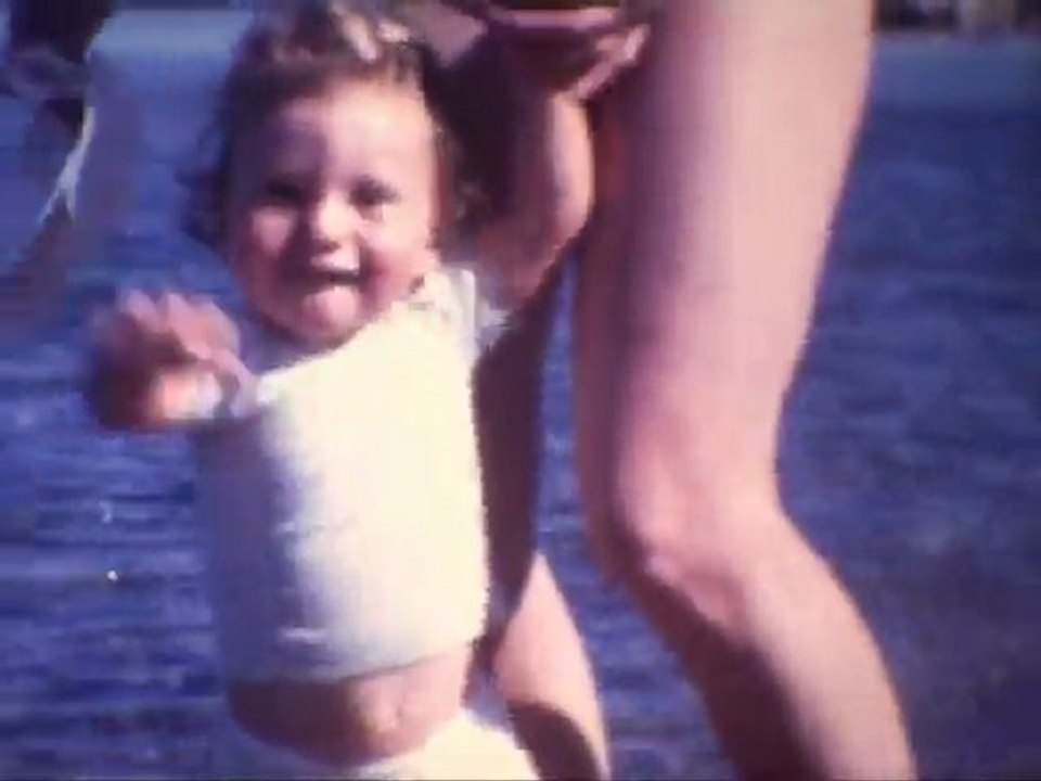 Archives Années 70 - Episode 1