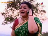 Hamari Saas Leela - 13th October 2011 Watch Video Online p1