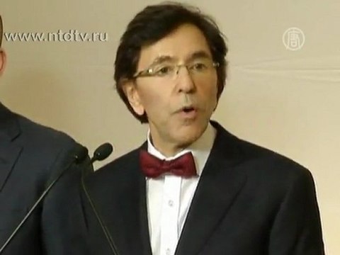 У Бельгии появилась надежда на новое правительство