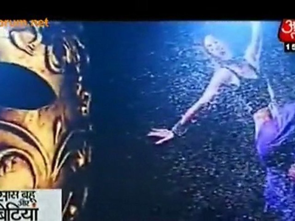 Badla - Badla Sa Andaaz