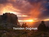 Yeniden Doğmak