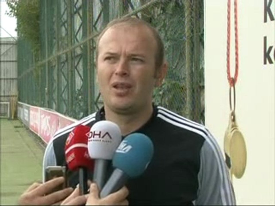 131011_GAZIANTEP_SPOR_HAZIRLIK_OC