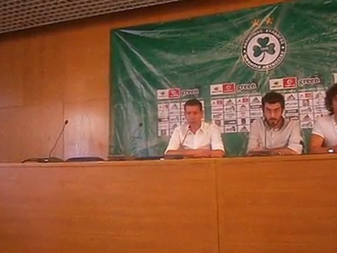 Διάσκεψη Ομόνοιας 13/10 (Δηλώσεις Λάρκου-1)