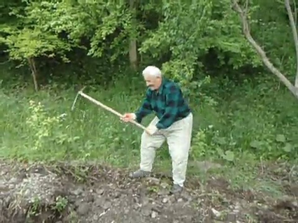 idris gözütok la söyleşi