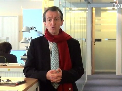 Les dégâts de la primaire socialiste