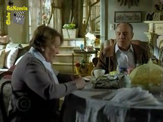 A Vida da Gente 12-10-11 parte 3 Assista ao vivo no Clube SoNovela