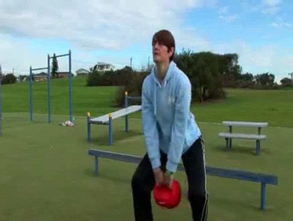 Fit Into Life Health & Fitness  Cronulla