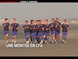 CFoot: C Le Foot Amateur Ep10: DUNKERQUE
