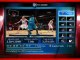 NBA2K12 - Opus Trailer