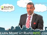 Rapid Realty Upper West Side Zero Complaints